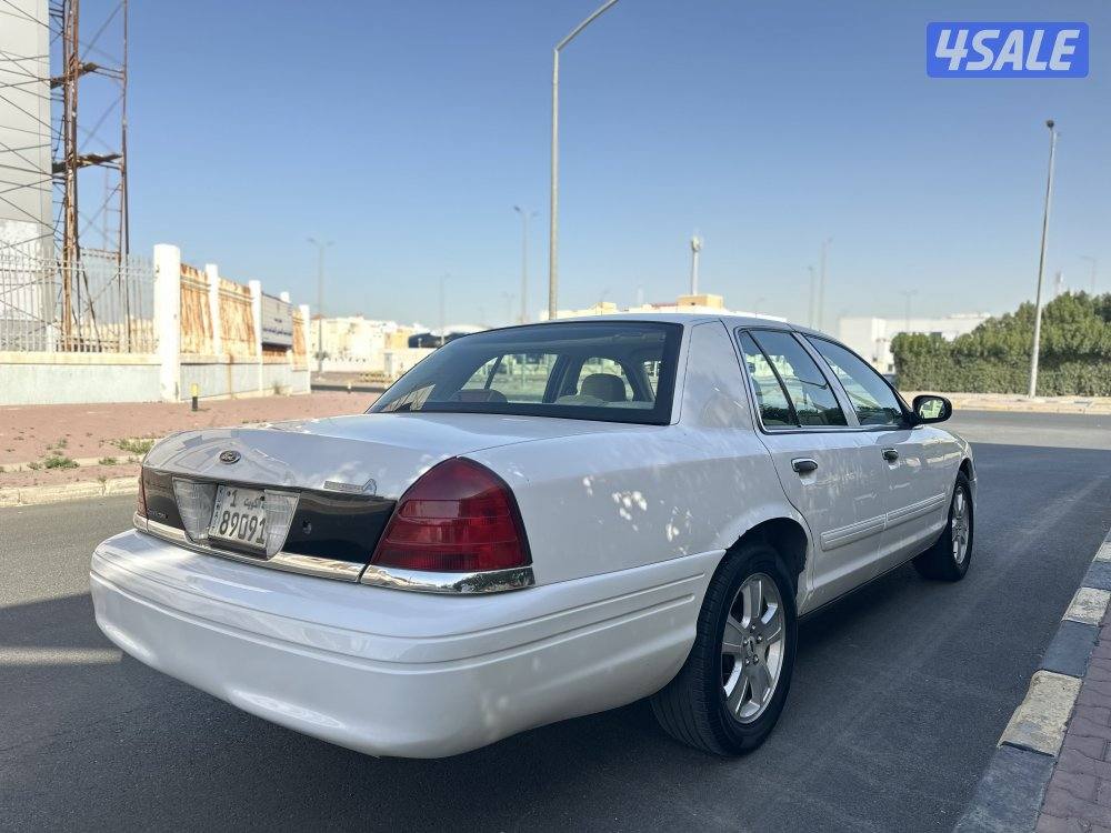 بحاله ممتازه وارد الوكاله4