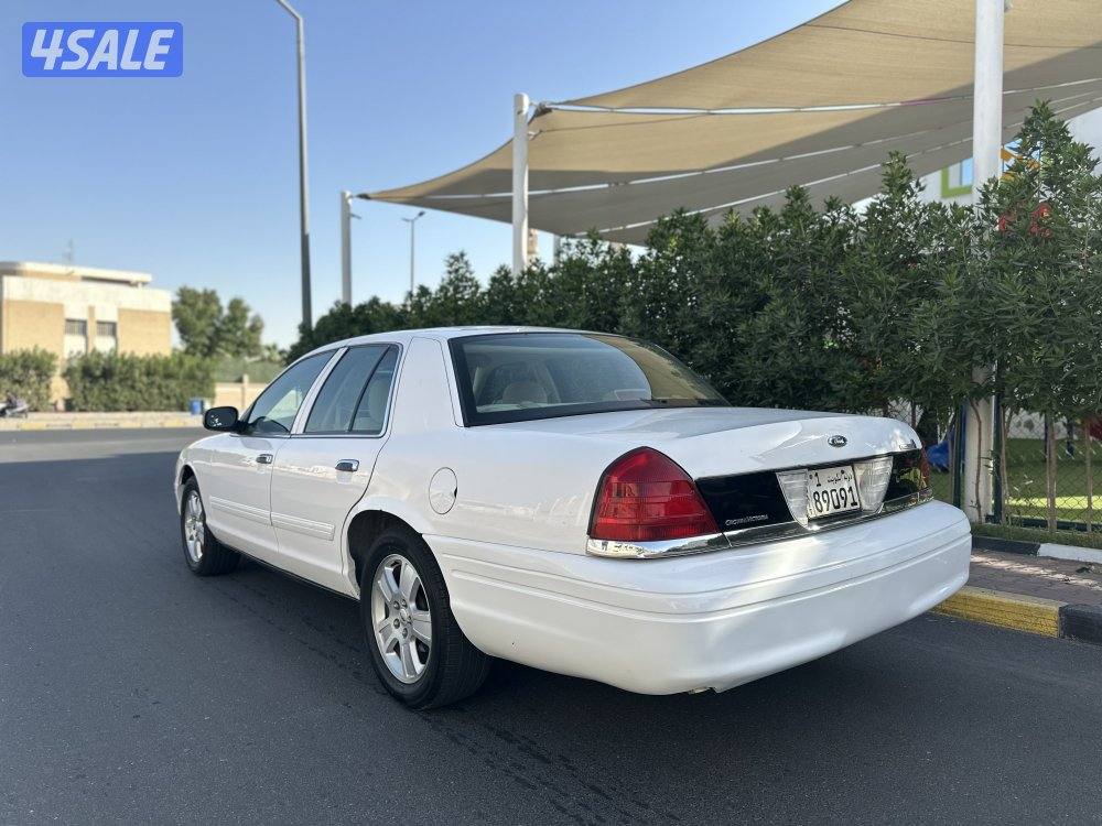 بحاله ممتازه وارد الوكاله5