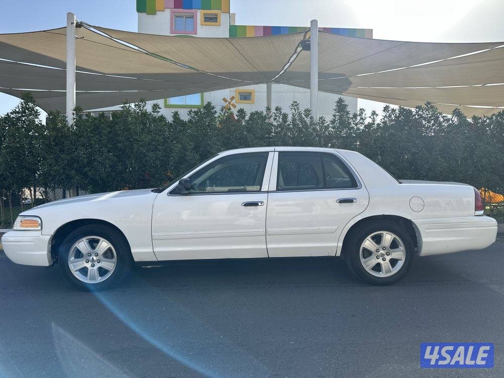 بحاله ممتازه وارد الوكاله6