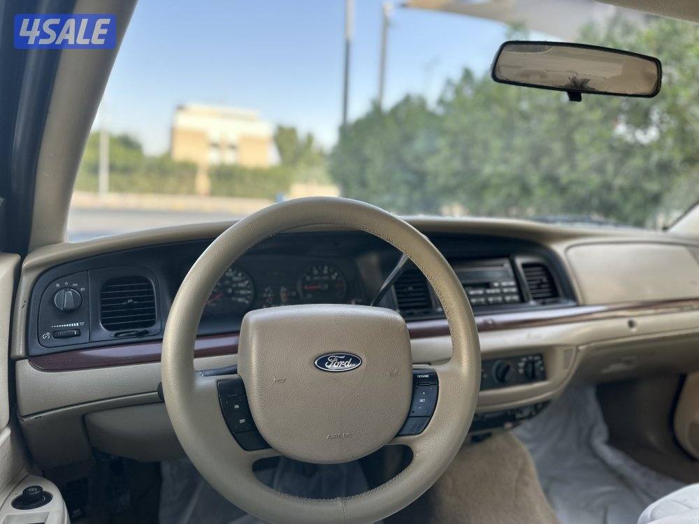 بحاله ممتازه وارد الوكاله7