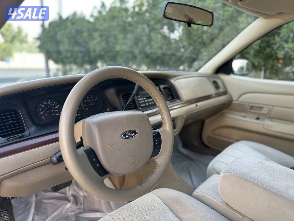 بحاله ممتازه وارد الوكاله8