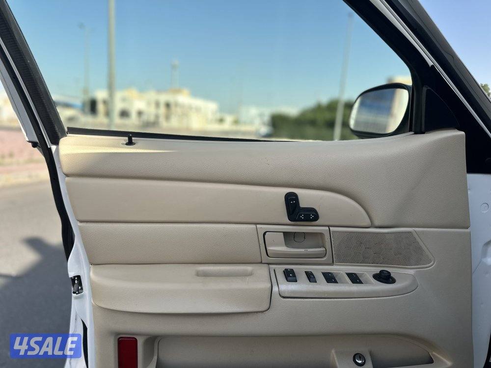 بحاله ممتازه وارد الوكاله11