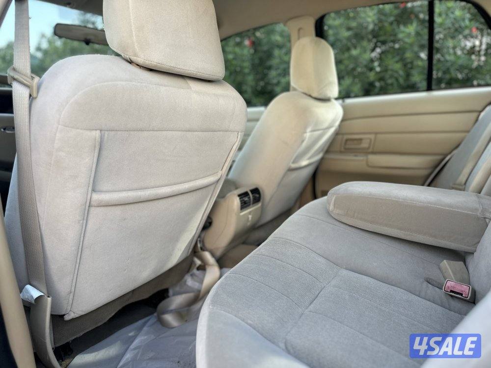 بحاله ممتازه وارد الوكاله12