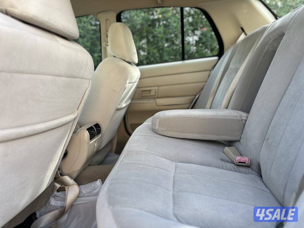 بحاله ممتازه وارد الوكاله13