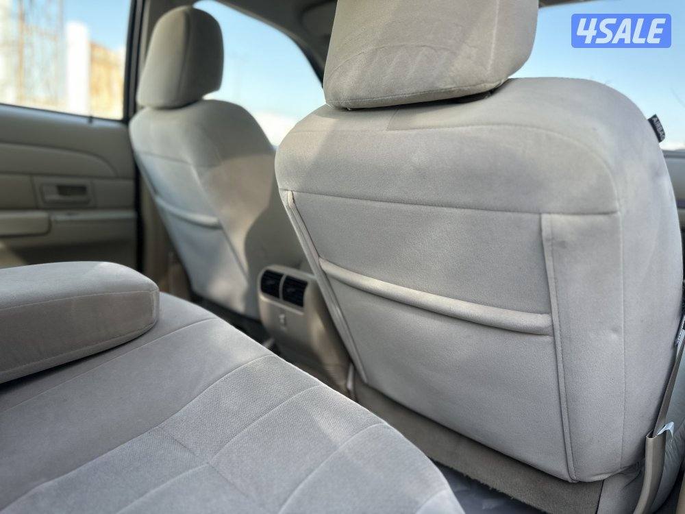 بحاله ممتازه وارد الوكاله14