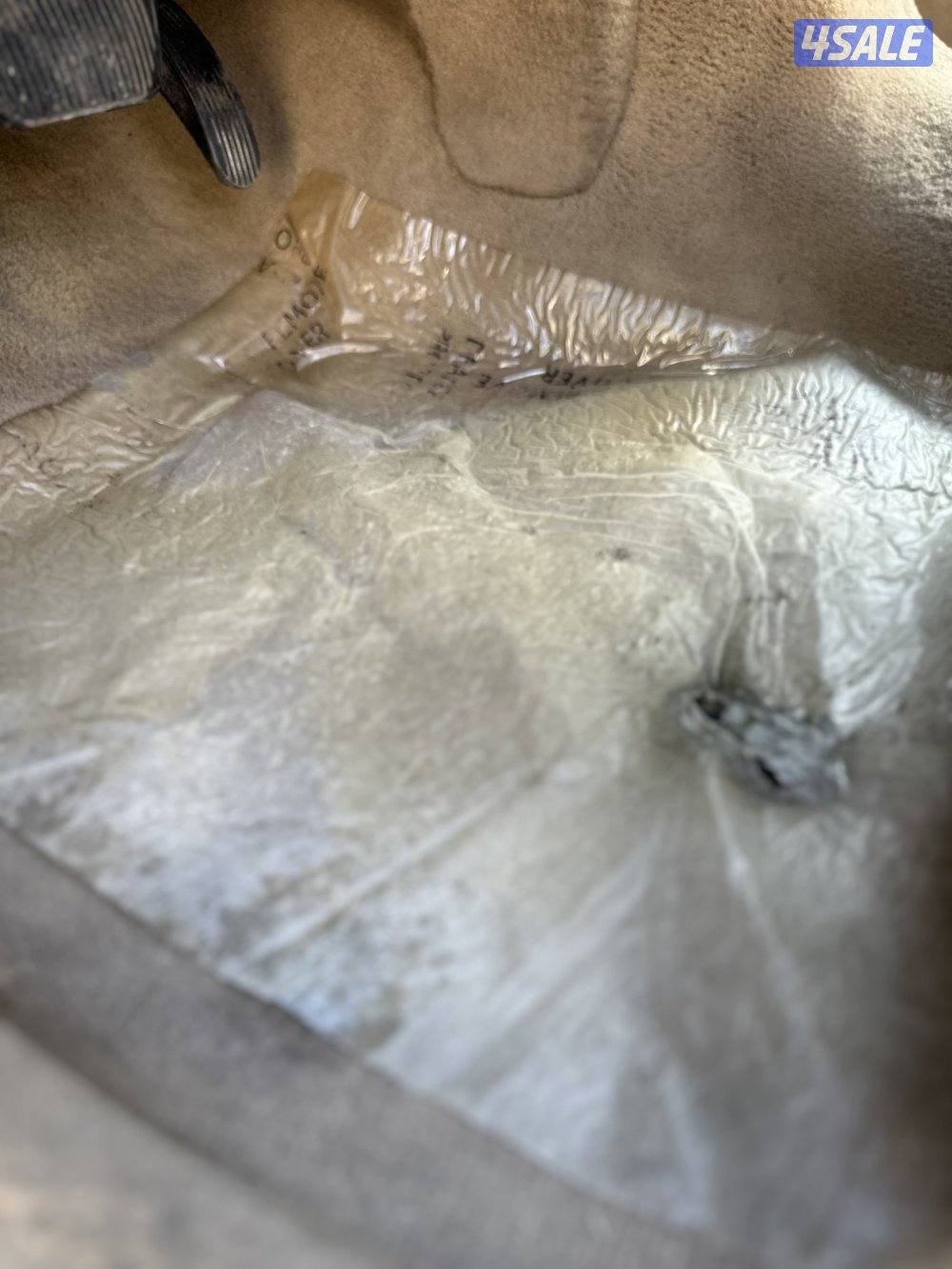 بحاله ممتازه وارد الوكاله15