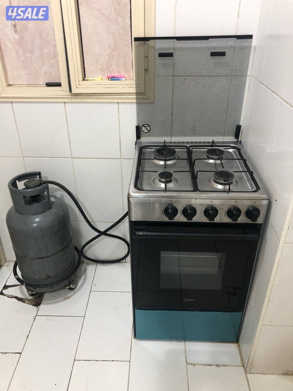 غاز للبيع ماركة media0