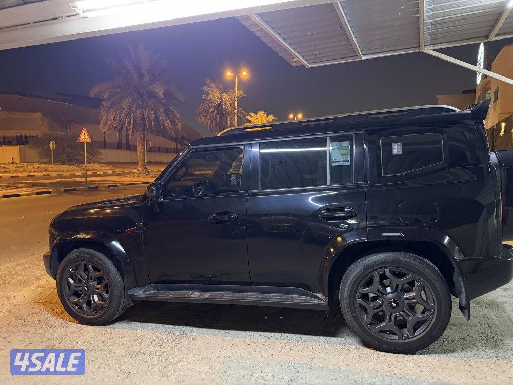 اللبيع جيتور0