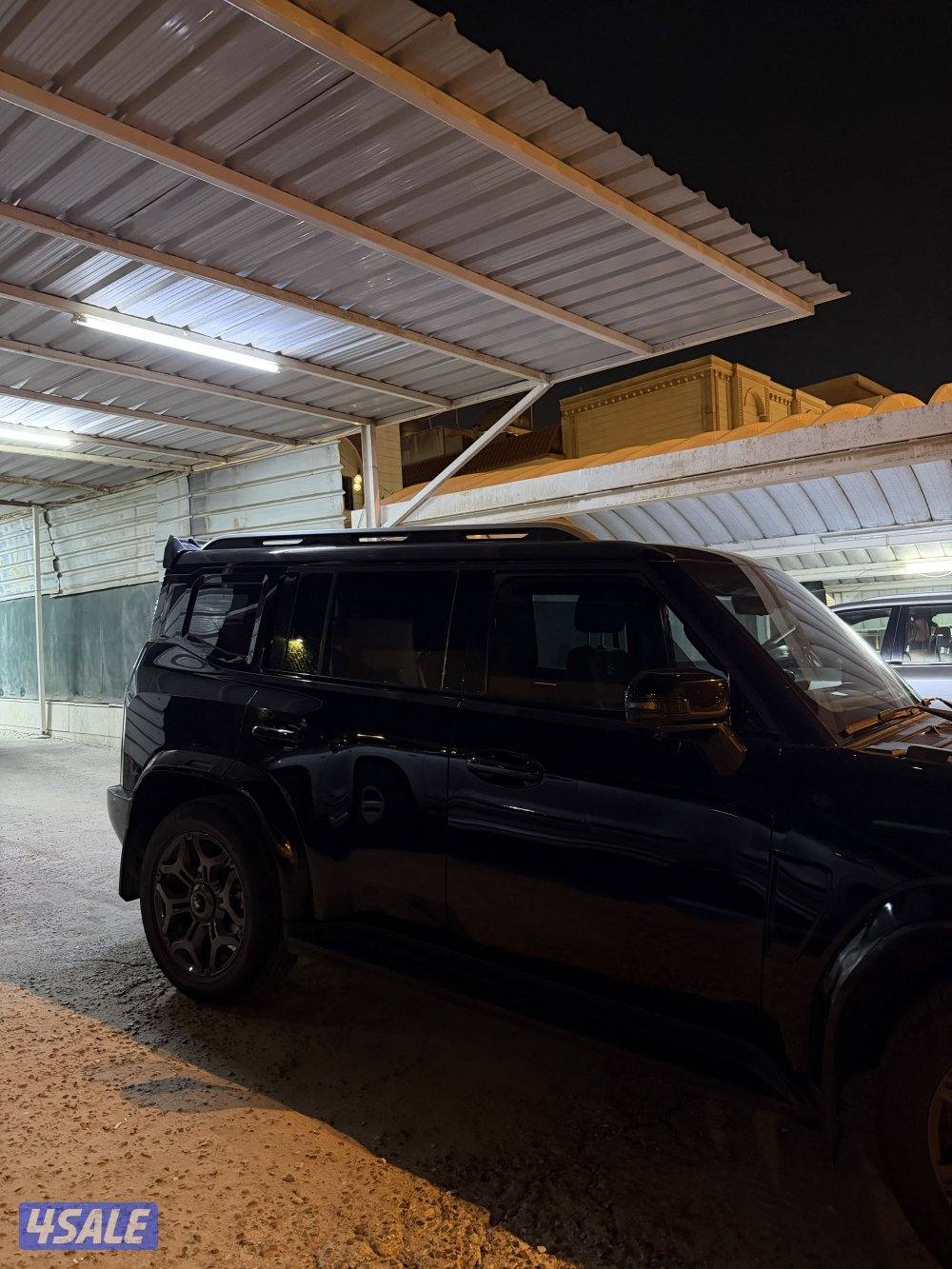 اللبيع جيتور1