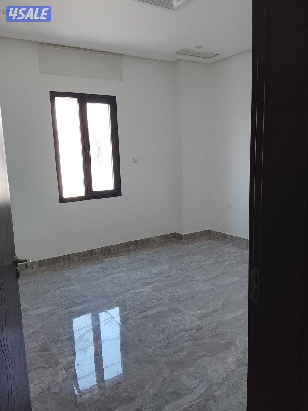 للايجار شقق في ابو فطيره والزهراء1