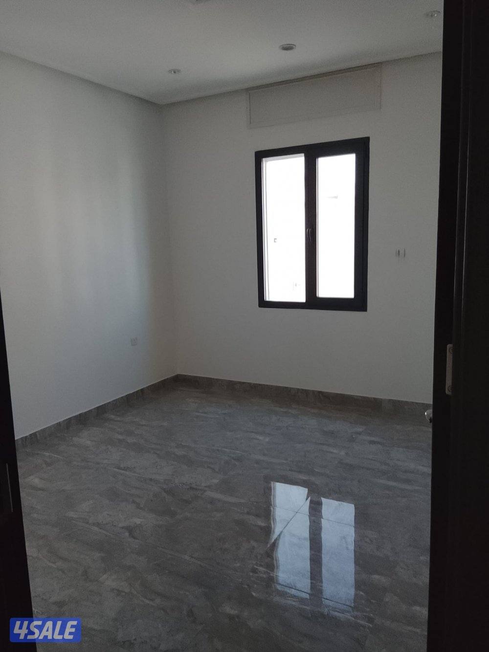 للايجار شقق في ابو فطيره والزهراء5