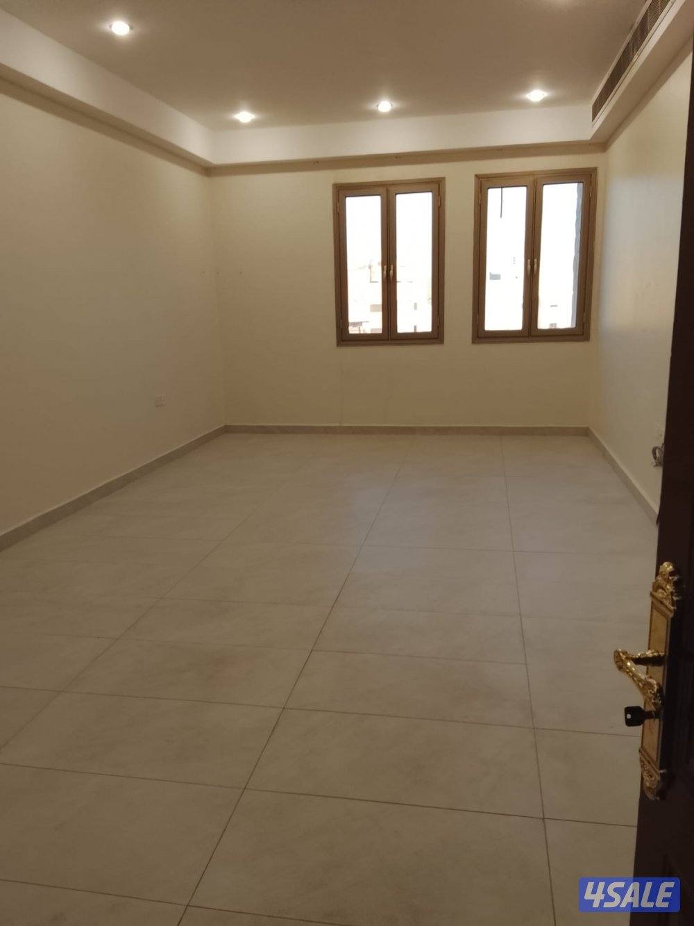 للايجار شقق في ابو فطيره والزهراء8