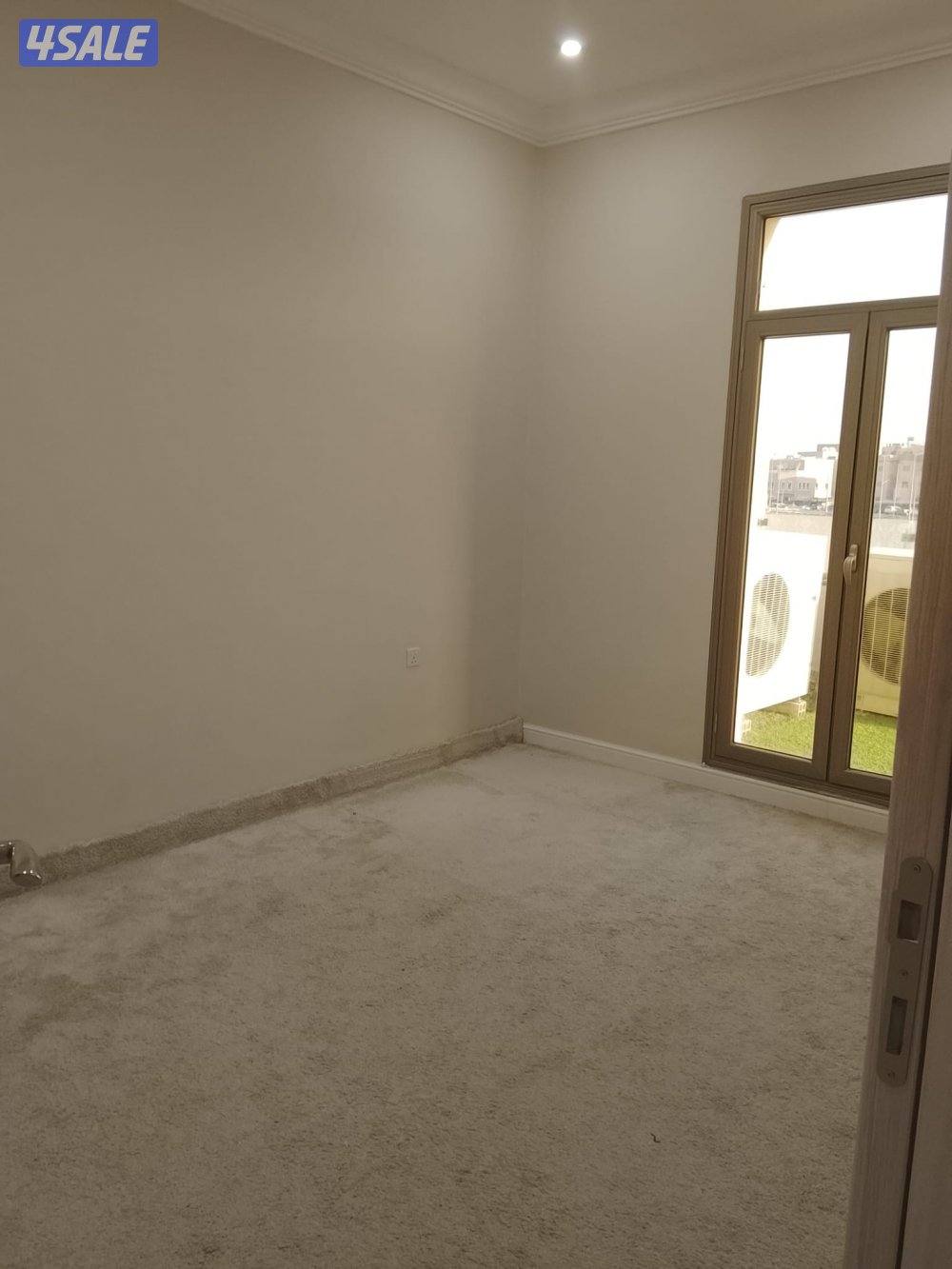 للايجار شقق في ابو فطيره والزهراء10