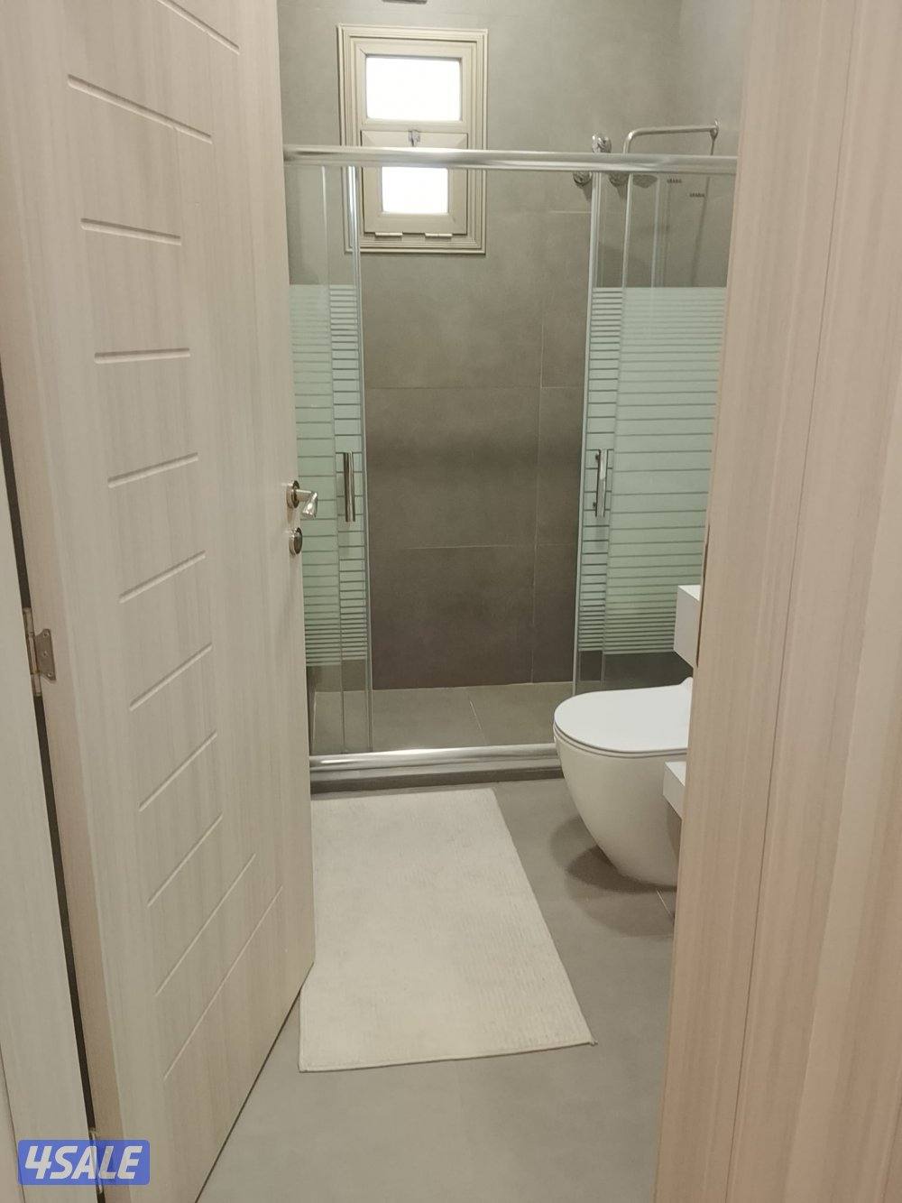 للايجار شقق في ابو فطيره والزهراء13