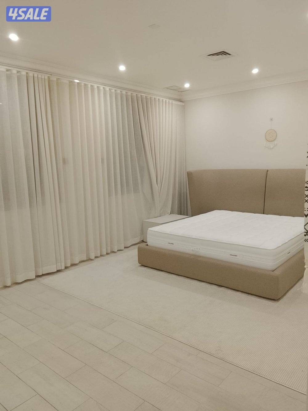 للايجار شقق في ابو فطيره والزهراء14