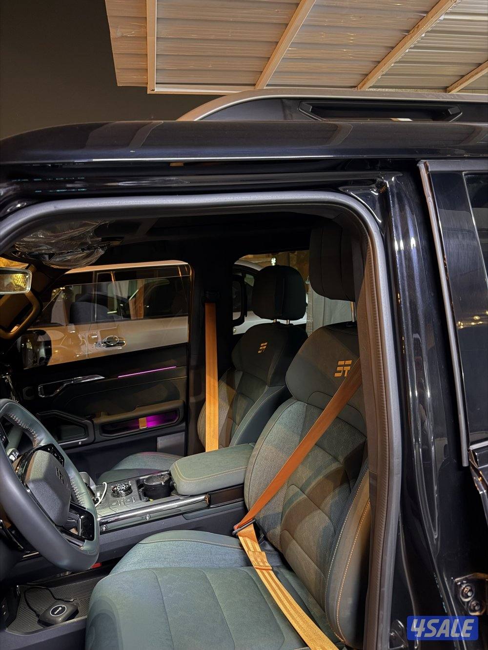 اللبيع جيتور6