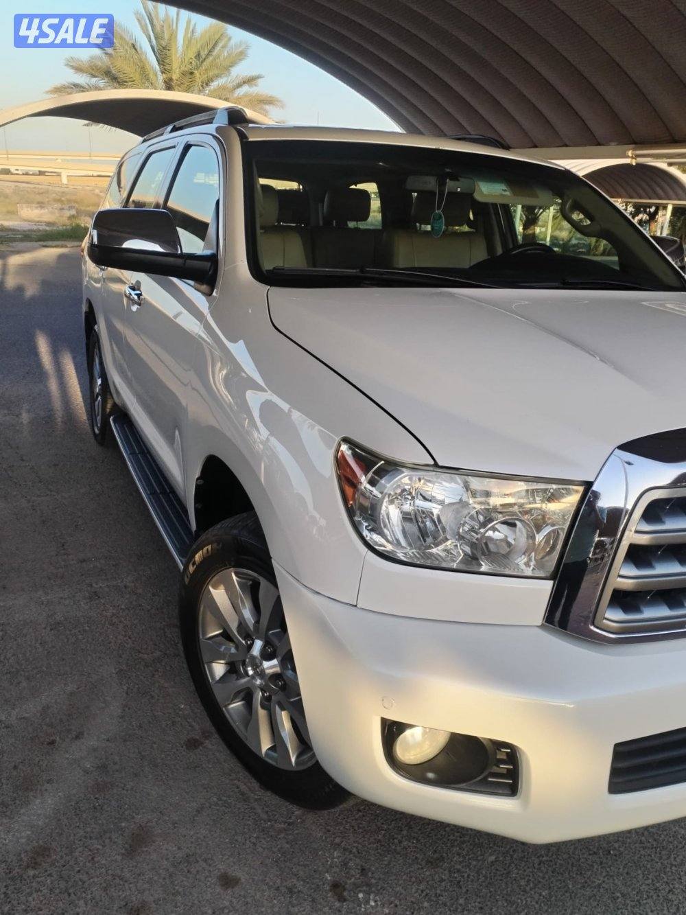 للبيع سيكونا ليميتد كامل المواصفات قمة بالنظافة 20130