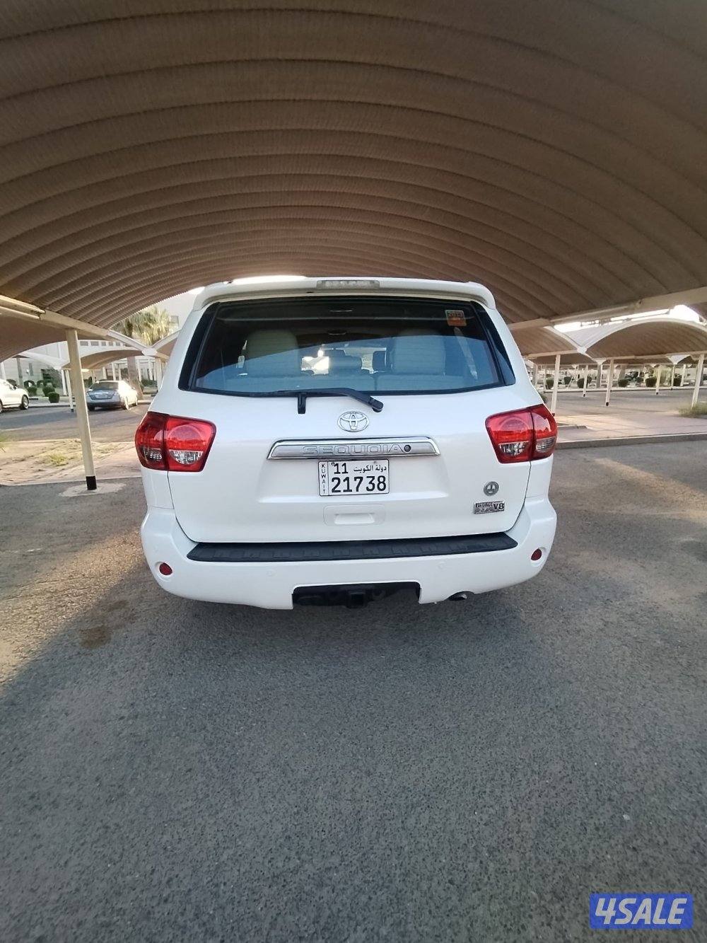 للبيع سيكونا ليميتد كامل المواصفات قمة بالنظافة 20133