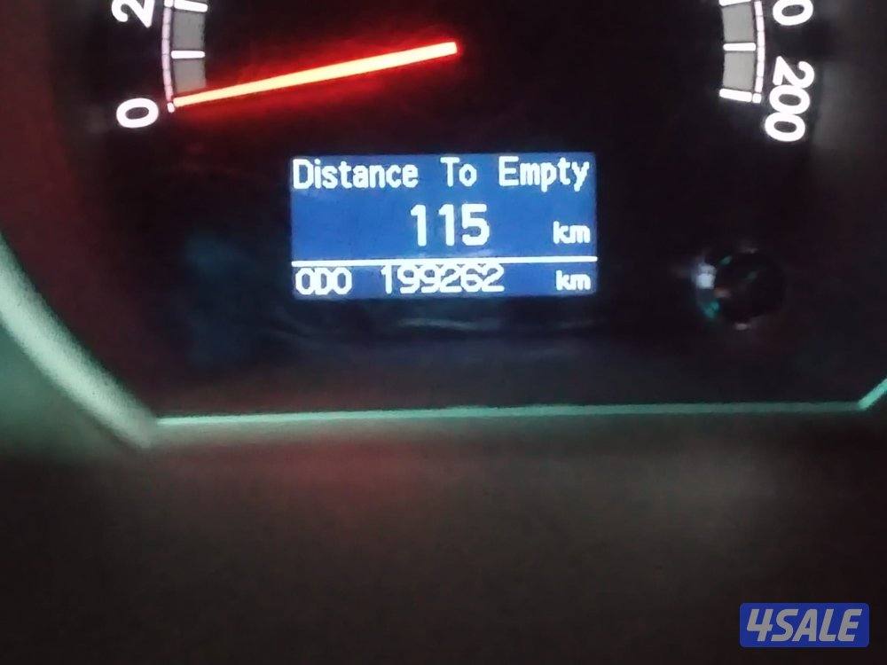 للبيع سيكونا ليميتد كامل المواصفات قمة بالنظافة 20137