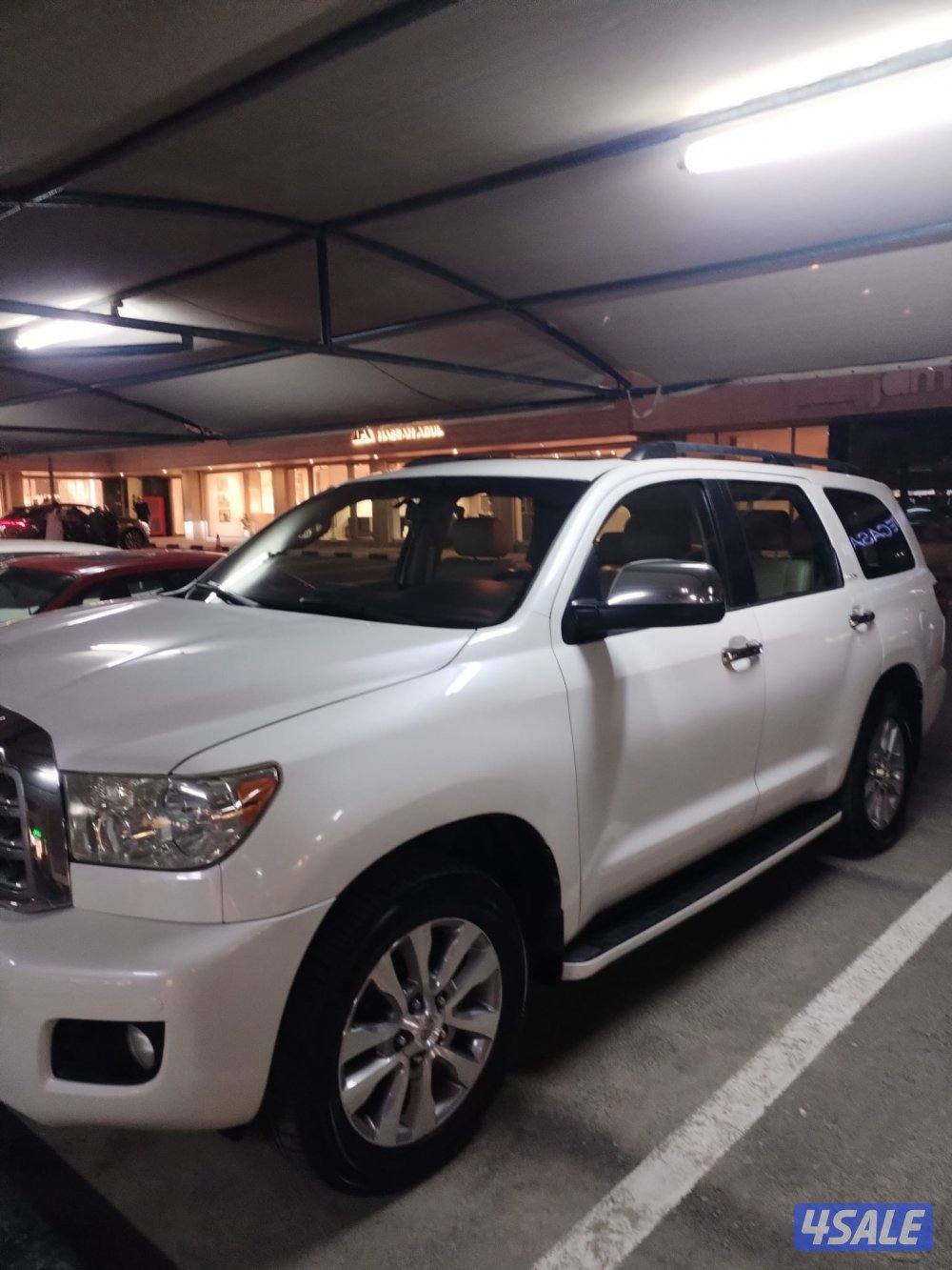 للبيع سيكونا ليميتد كامل المواصفات قمة بالنظافة 201310