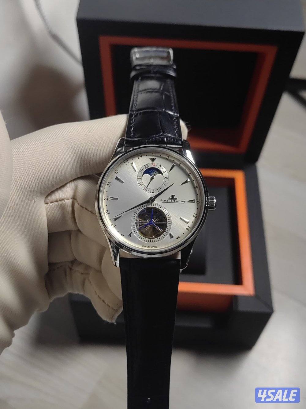 💯سوبر ماستر 💯1