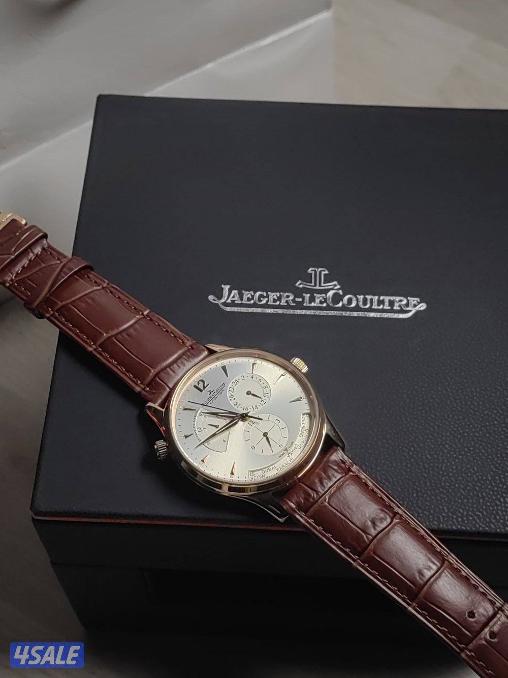 💯سوبر ماستر 💯2