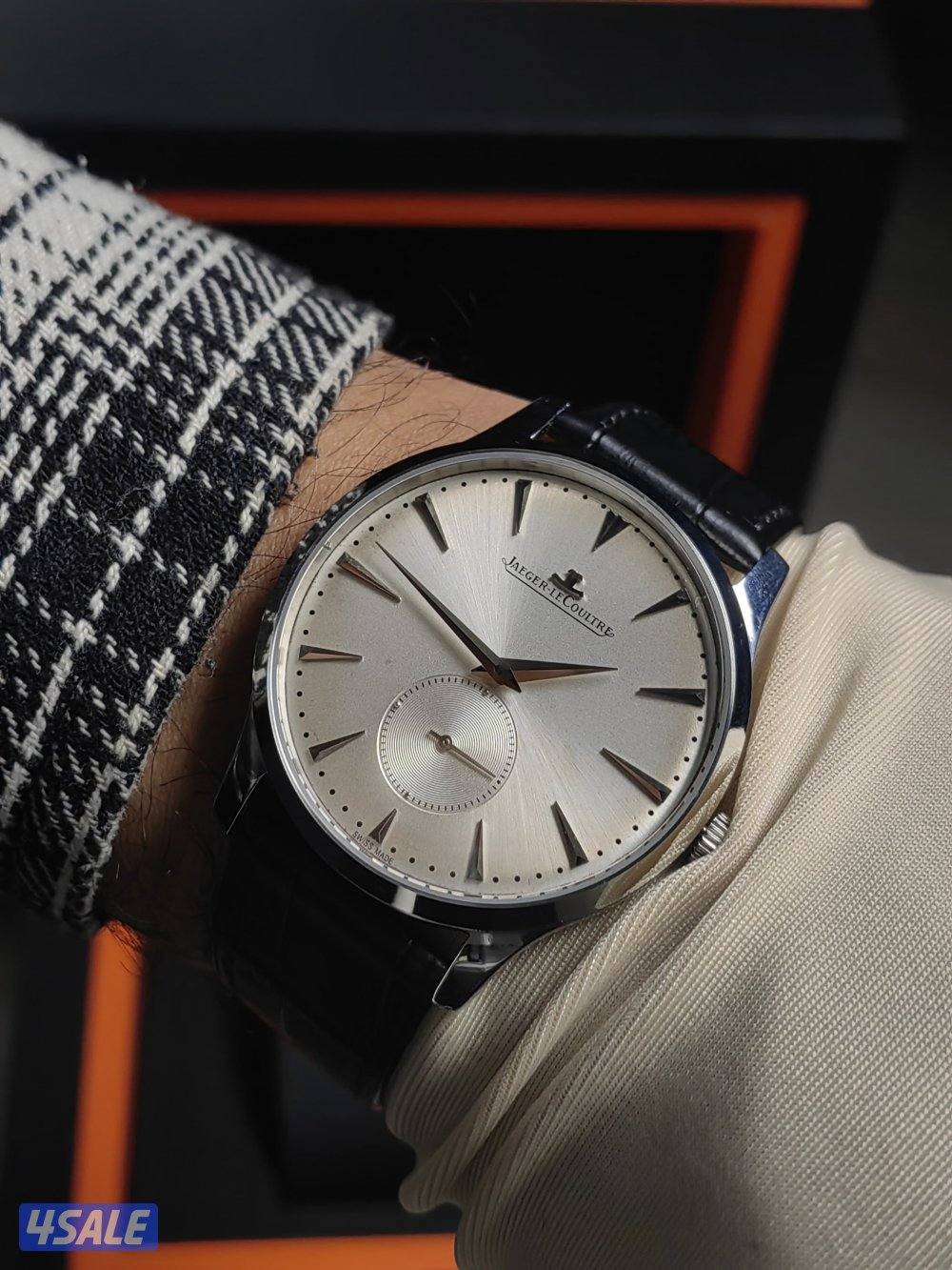 💯سوبر ماستر 💯3