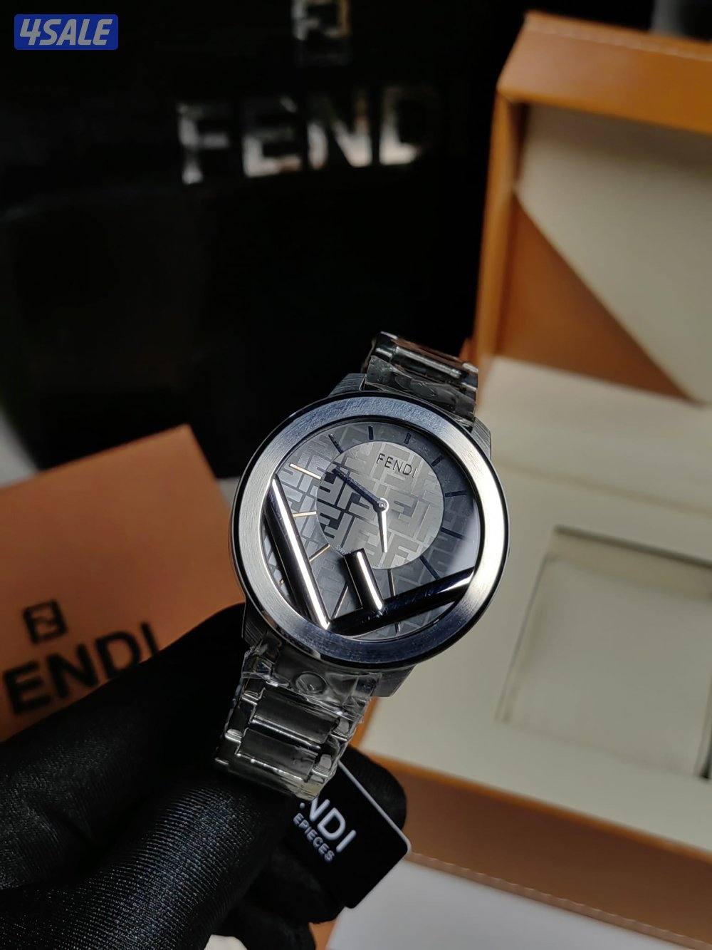 💯سوبر ماستر 💯4