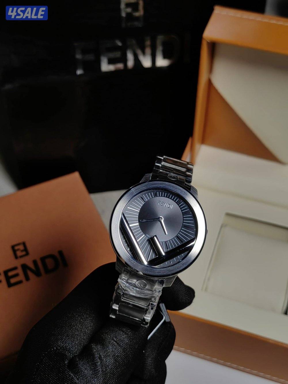 💯سوبر ماستر 💯5