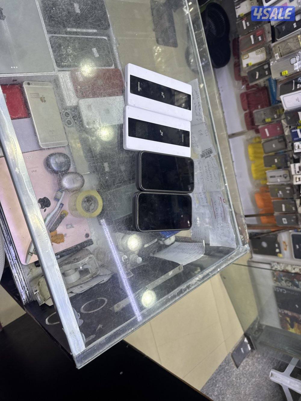 ‏راوتر ‏فايف جي3