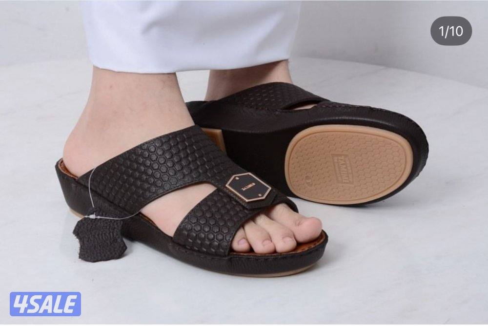 وصول احدث تشكيلات لصيف 20261