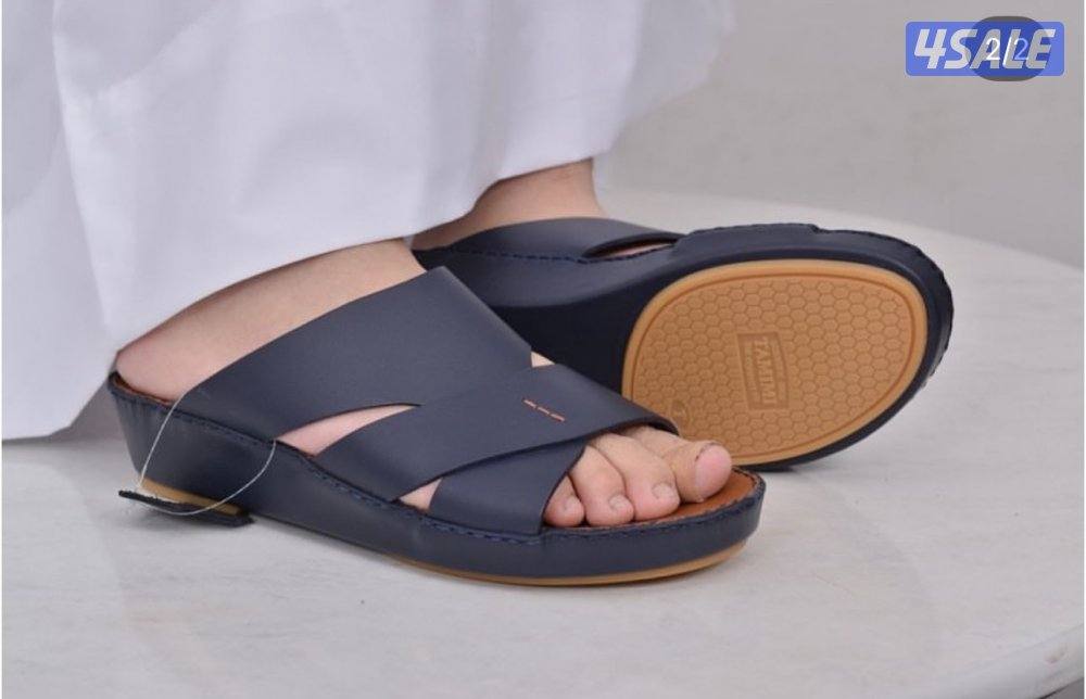 وصول احدث تشكيلات لصيف 20263