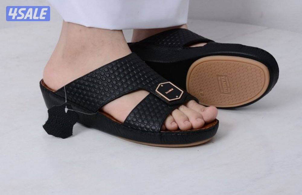 وصول احدث تشكيلات لصيف 20262