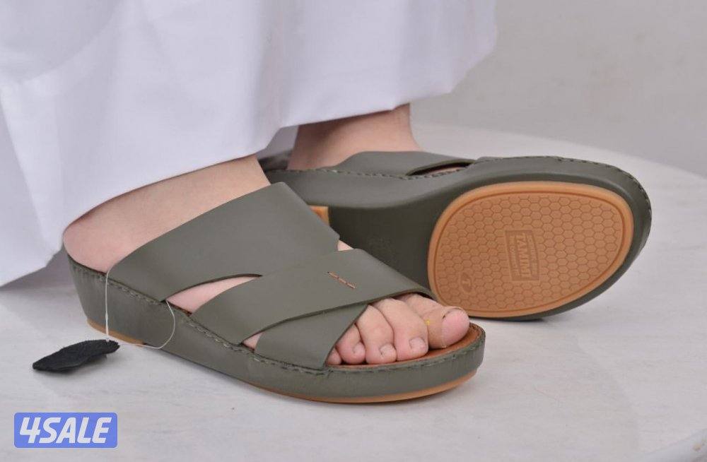 وصول احدث تشكيلات لصيف 20266