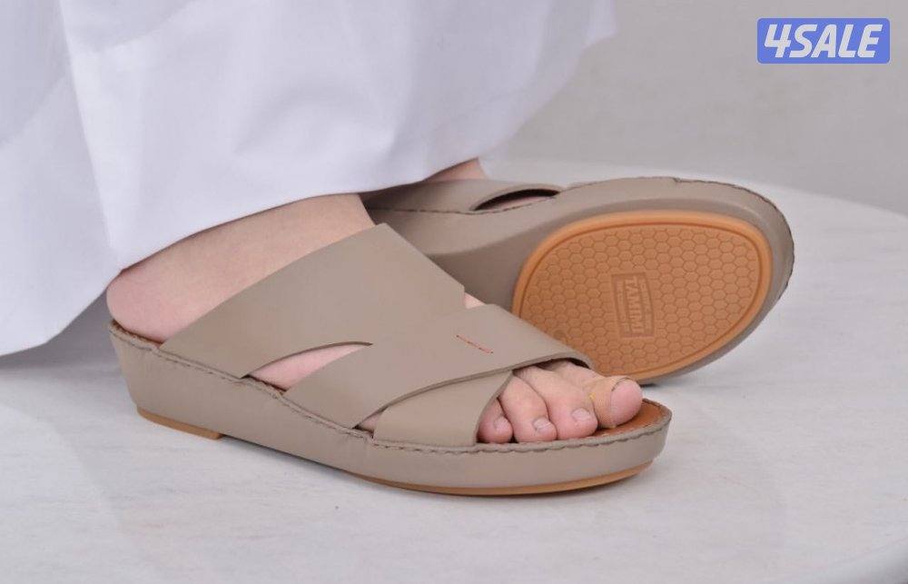 وصول احدث تشكيلات لصيف 20265