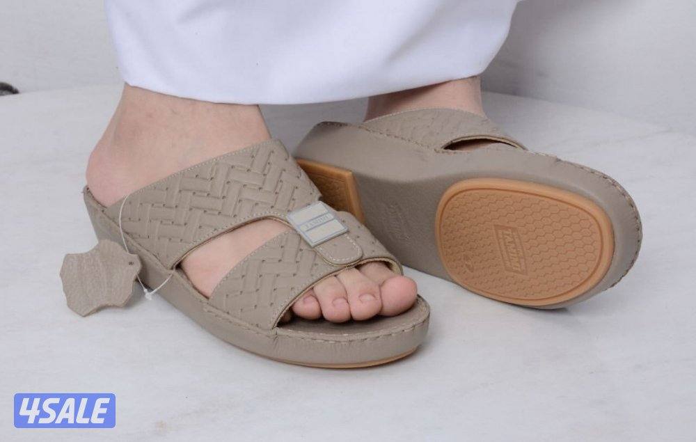 وصول احدث تشكيلات لصيف 20267