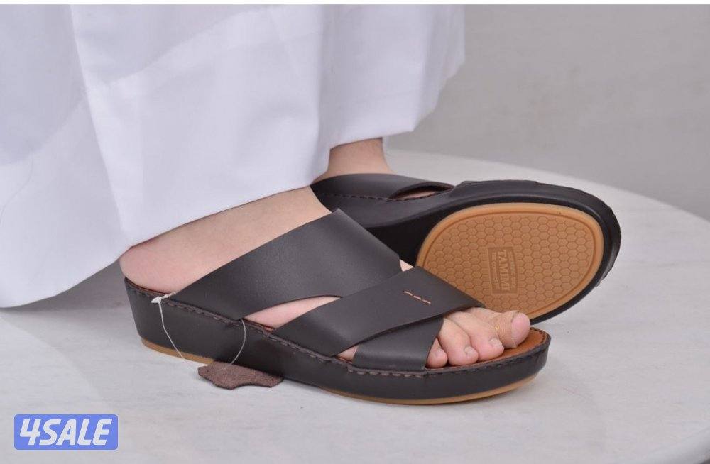 وصول احدث تشكيلات لصيف 202610