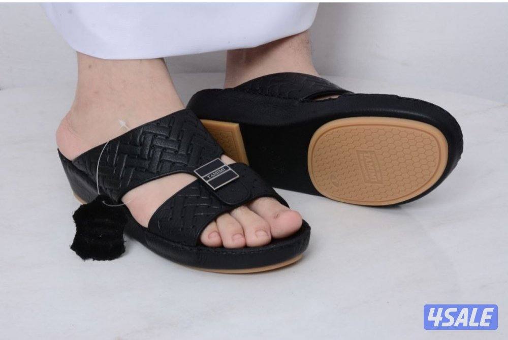 وصول احدث تشكيلات لصيف 202612