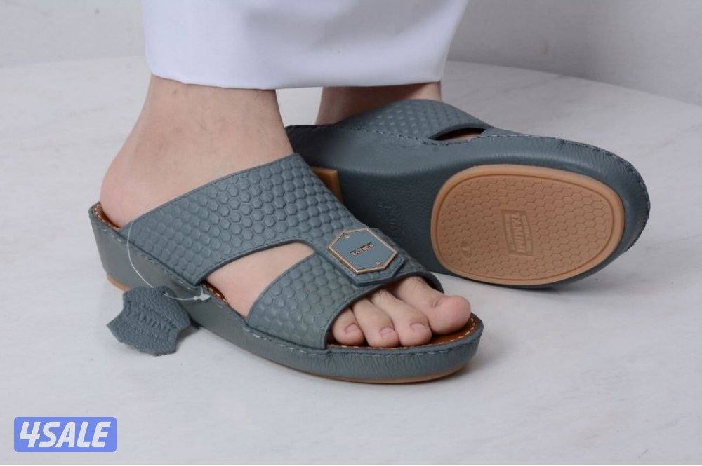 وصول احدث تشكيلات لصيف 202614