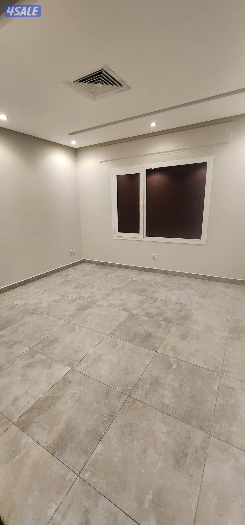 للايجار شقة ٢ غرفة سوبر ديلوكس0