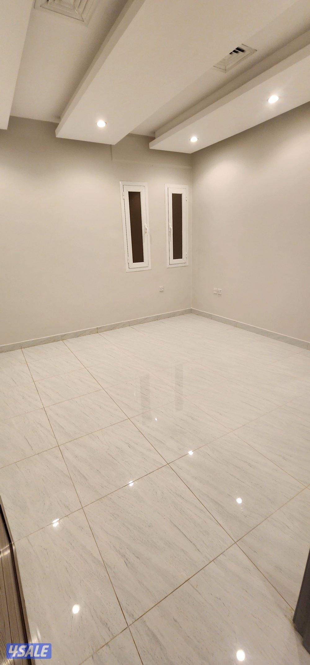 للايجار شقة ٢ غرفة سوبر ديلوكس1