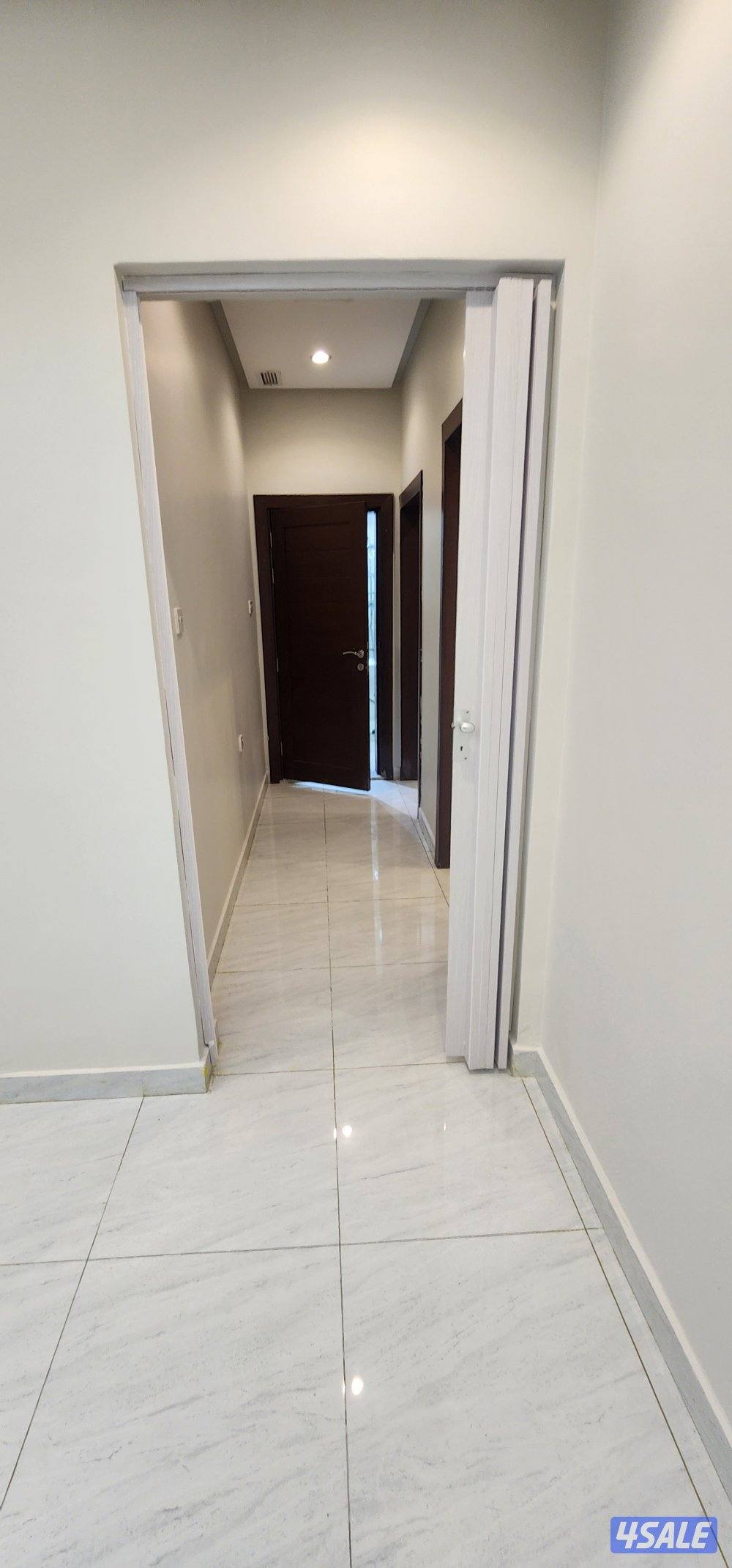 للايجار شقة ٢ غرفة سوبر ديلوكس2