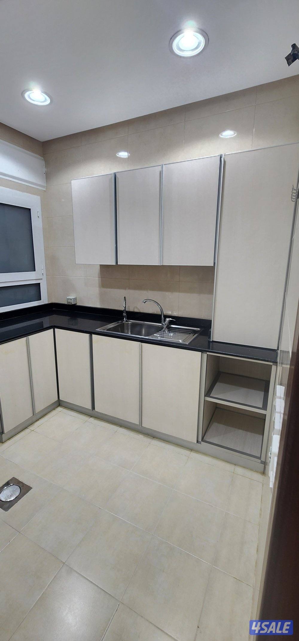 للايجار شقة ٢ غرفة سوبر ديلوكس4