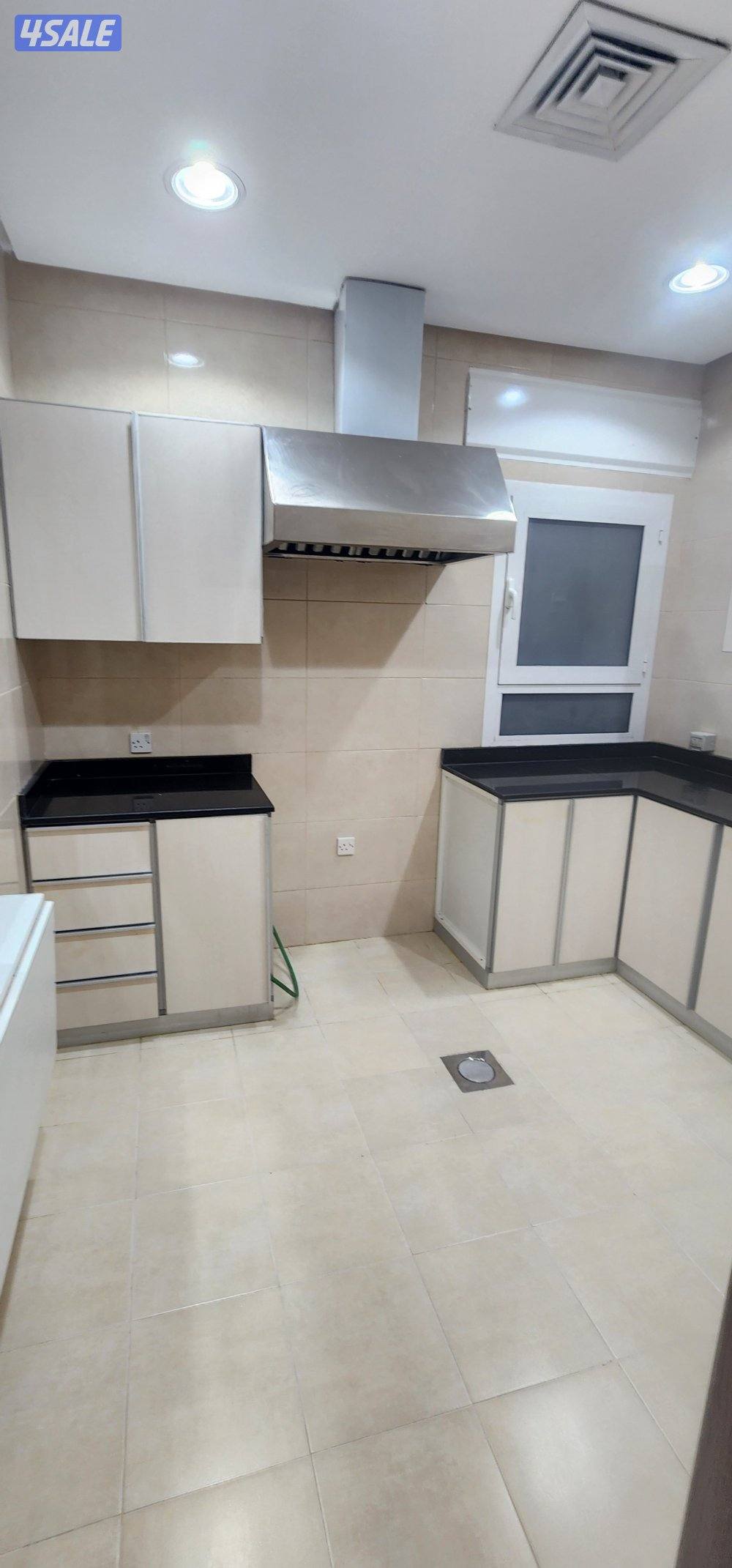 للايجار شقة ٢ غرفة سوبر ديلوكس5