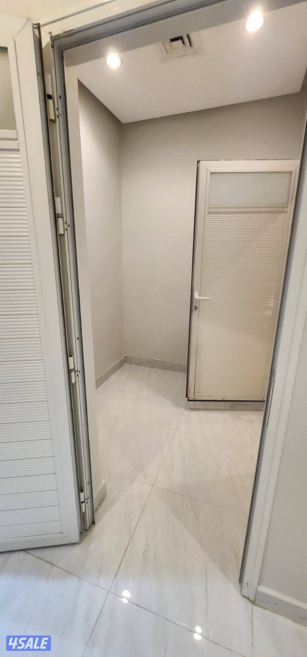 للايجار شقة ٢ غرفة سوبر ديلوكس6