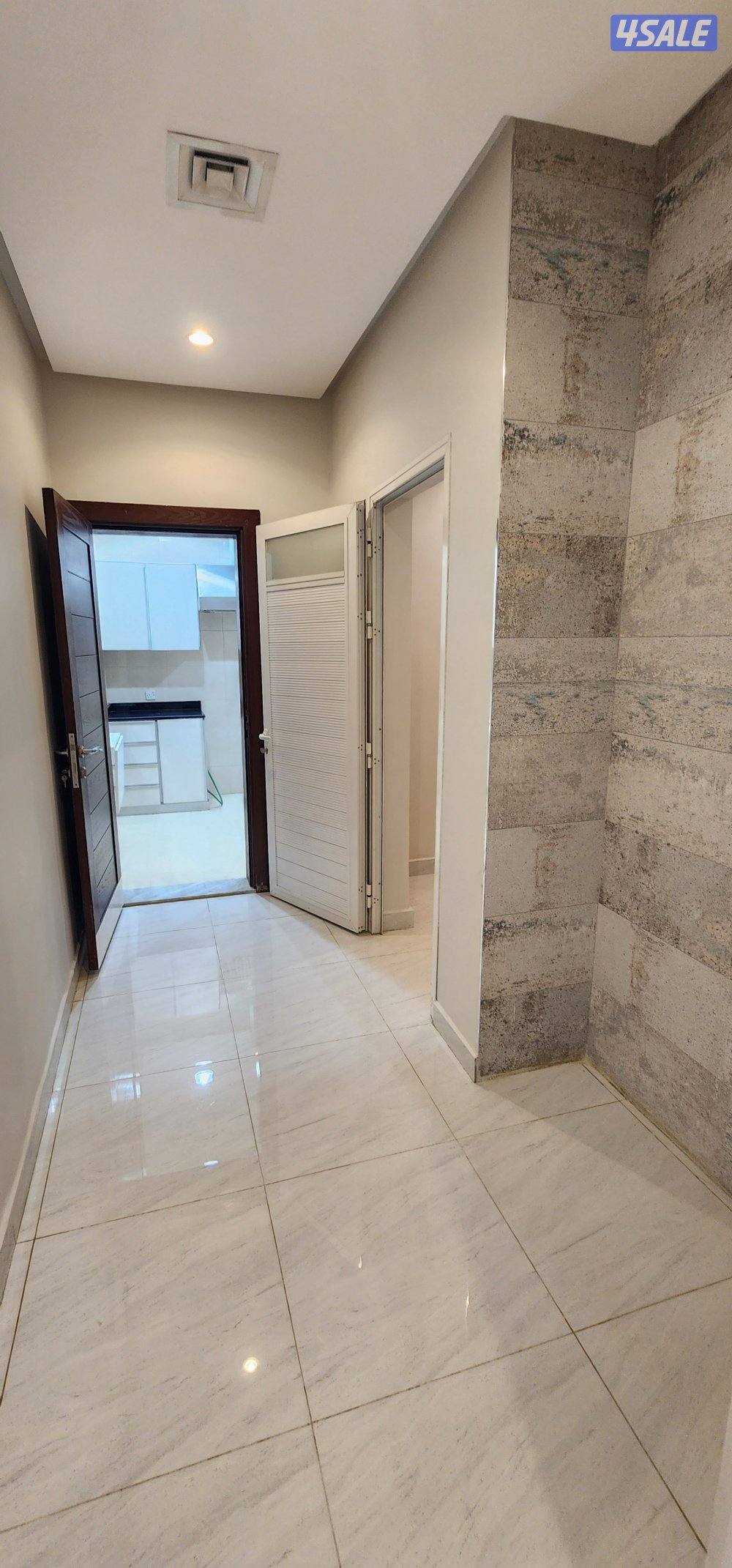 للايجار شقة ٢ غرفة سوبر ديلوكس7