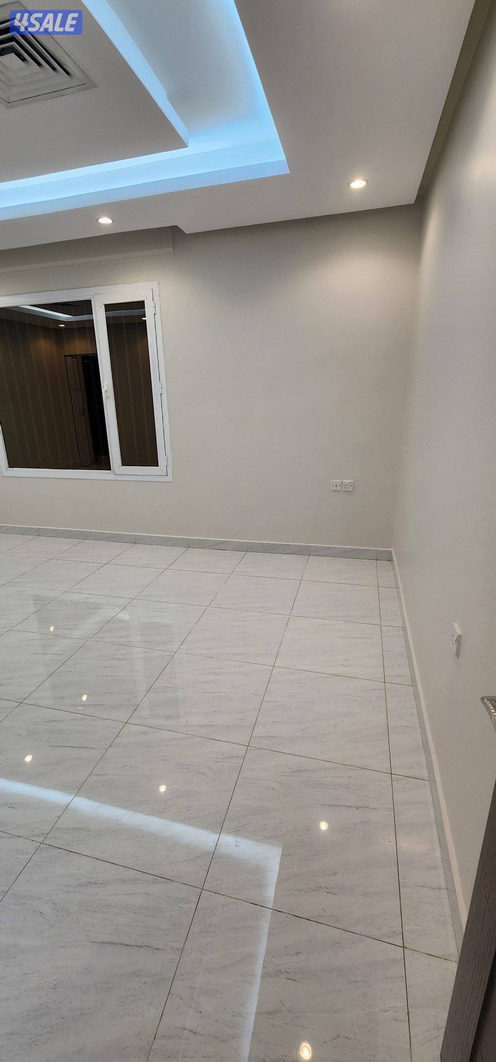 للايجار شقة ٢ غرفة سوبر ديلوكس10