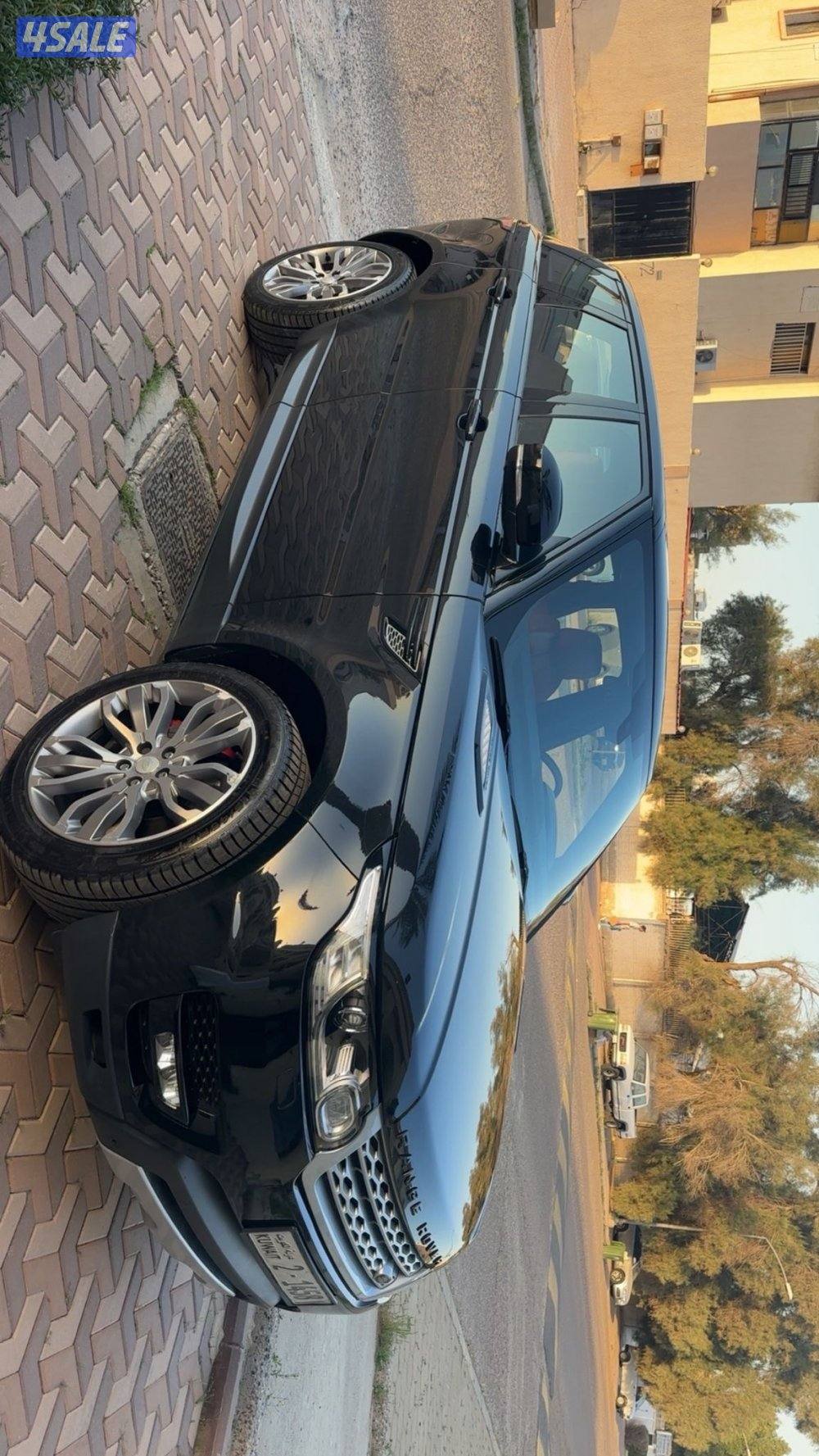 سبورت 8سلندر صبغ الوكاله0