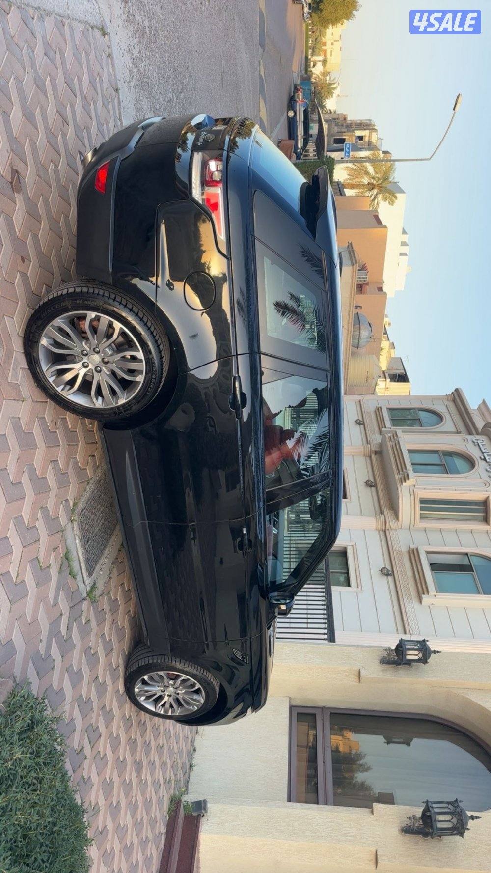 سبورت 8سلندر صبغ الوكاله2