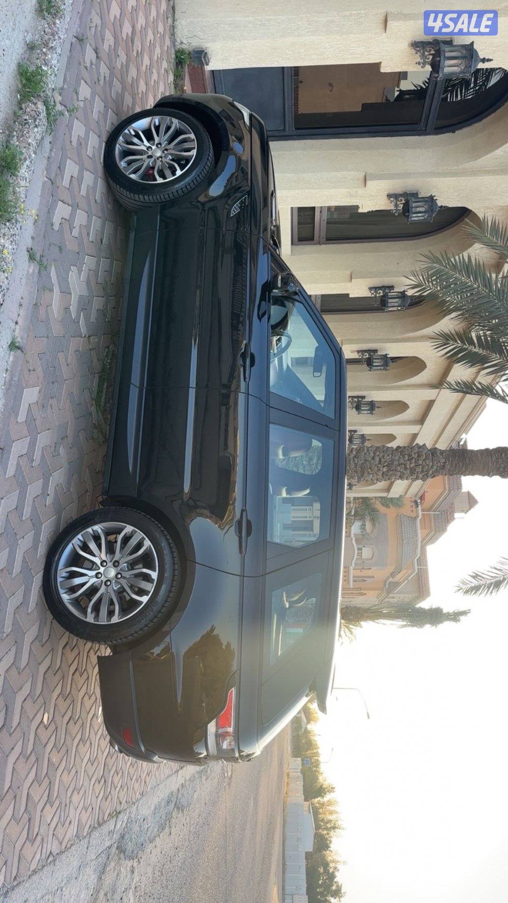 سبورت 8سلندر صبغ الوكاله7